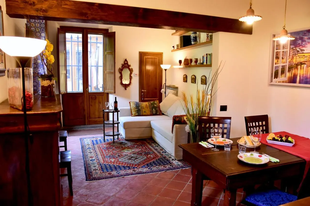 Villa Porta Romana - Family Country House In The Heart Of Florencja Włochy