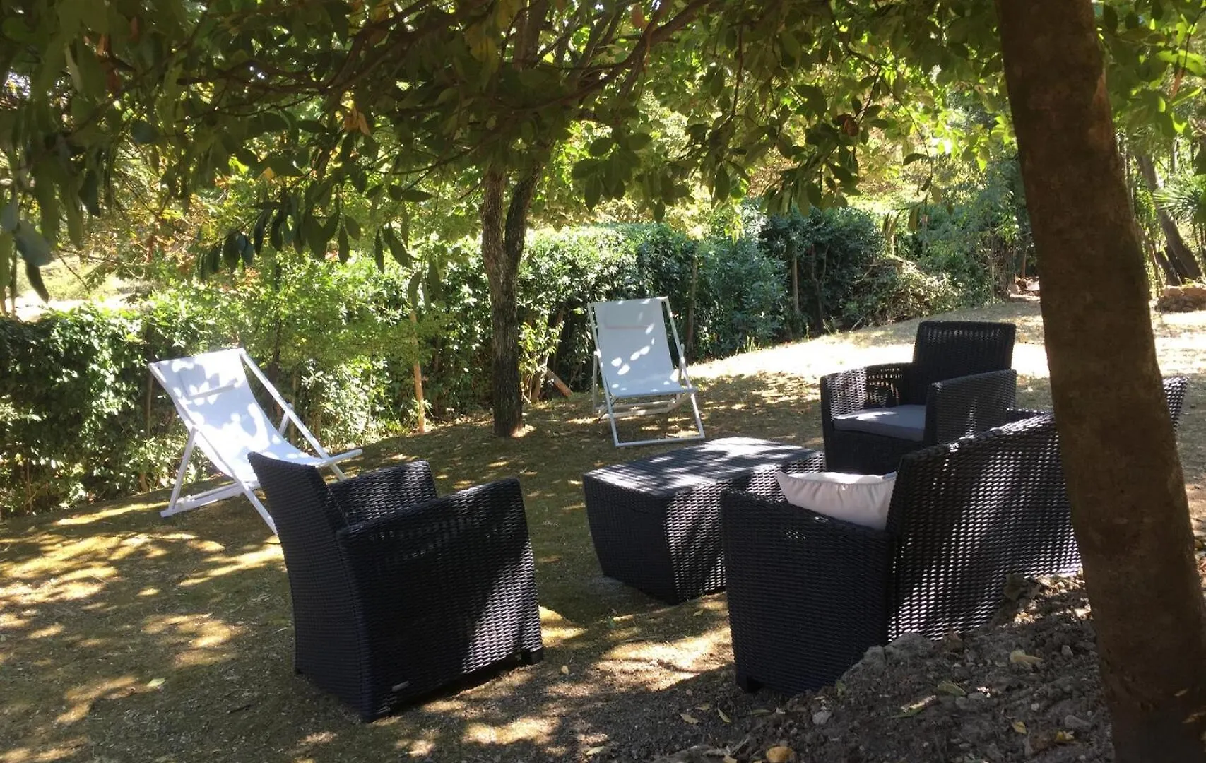 Villa Porta Romana - Family Country House In The Heart Of Florencja Włochy