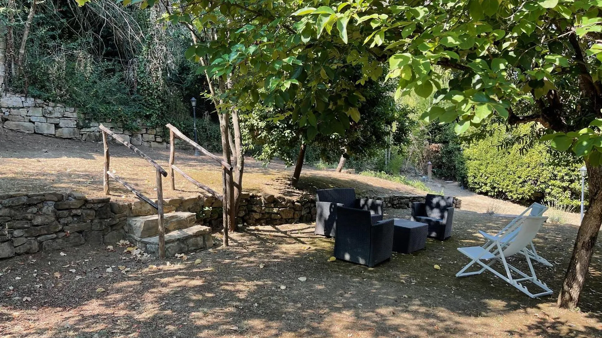Villa Porta Romana - Family Country House In The Heart Of Florencja