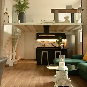 loft-maiocchi-porta-venezia.it-lombardy.com/