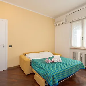 stations-apartments.it-lombardy.com/
