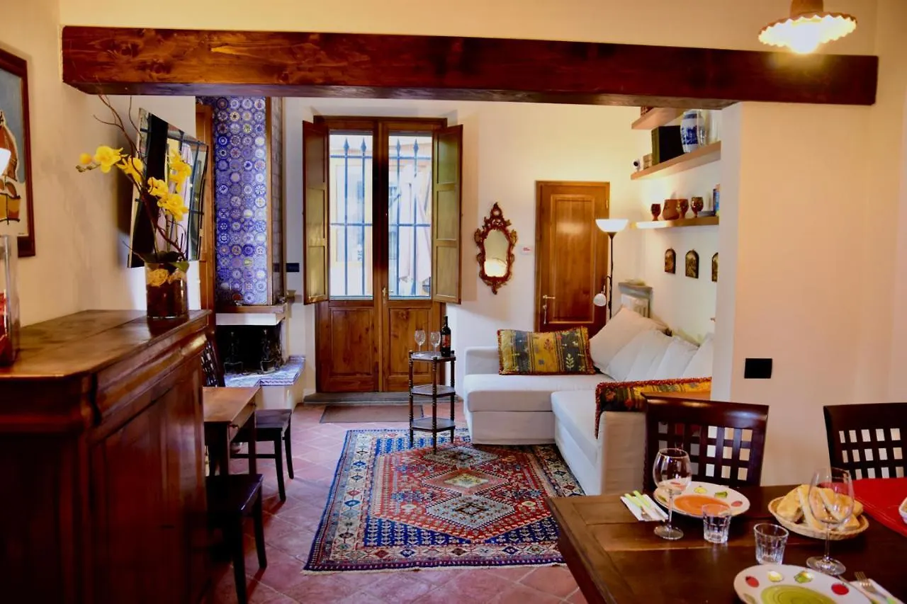 Villa Porta Romana - Family Country House In The Heart Of Florence